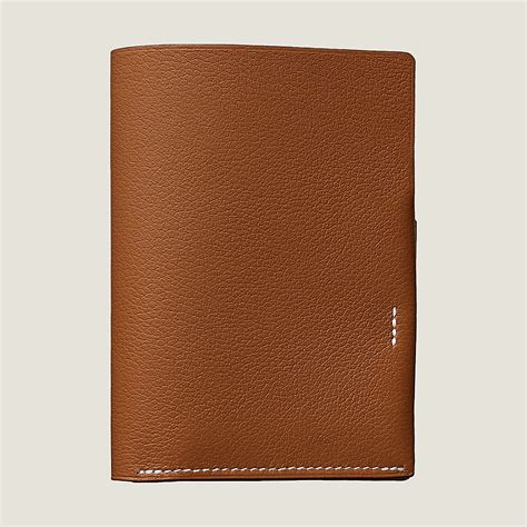 hermes citadelle wallet touch|Hermes online shopping usa.